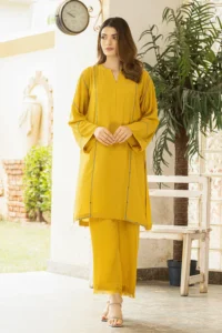 coordinated sets for women