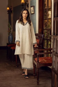 modest co ord sets