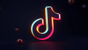 “Pack an Order With Me” TikTok Trend: ASMR Ways to Engage