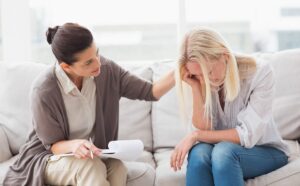 Online Depression Treatment: Your Guide to Accessible Mental Health Support