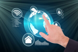 Smarttech