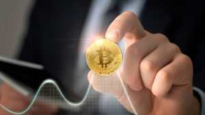 bitcoin price prediction