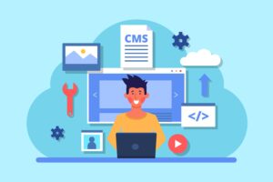 hire WordPress developers