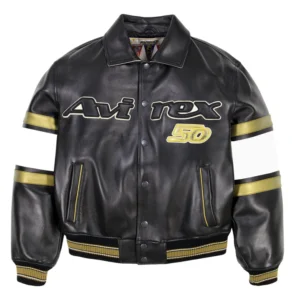 https://officialavirex.com/avirex-50th-anniversary-jacket/