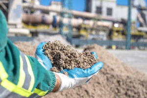 Shotcrete Contractors and Cost Efficiency: Understanding Shotcrete Price per m² in Modern Construction