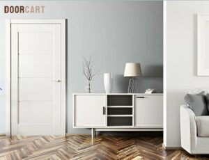 Your Complete Guide to Interior Doors: Why Prehung is the Smart Choice for Canadian Homes