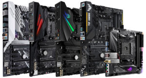 Best Laptop-Deskto Motherboards Online - Server Tech Central