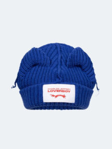 Loverboy Beanie