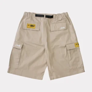 Shorts and Shirts in Fashion A Timeless Combination