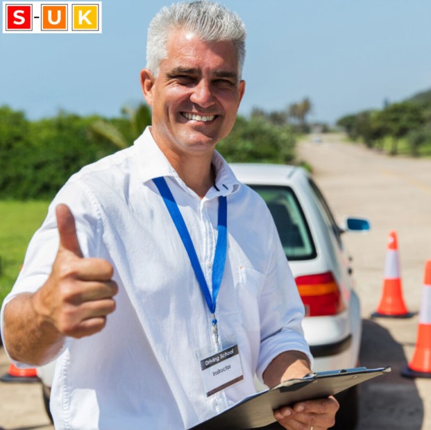 Driving-Schools-In-Hillingdon