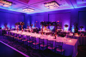 Exceptional Event Management Services That Make Every Moment Count