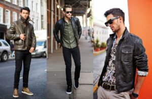 A Minecraft Movie 2025 Jacket: The Ultimate Guide to Gaming-Inspired Fashion