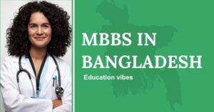 mbbs in bangladesh fees