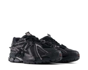 https://pandadunksofficial.us/new-balance-1906af/