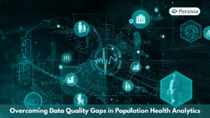Population Health Analytics