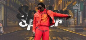 Spider Official Website Deals + Instant Discount | Limited Time Only