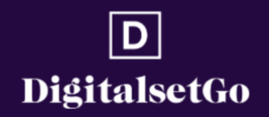 digital marketing agency in Dubai