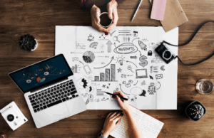 Digital Marketing Services for Small Business
