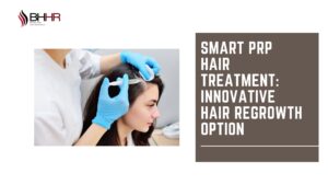 prp hair treatment los angeles