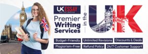 https://ukessaywritingservice.co.uk/cause-and-effect-essay-writing-help/