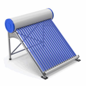 Best Solar Geyser Price in Pakistan