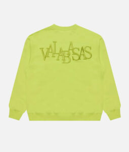 Valabasas