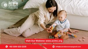 ICSI Treatment