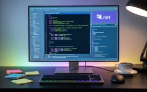 NET Development