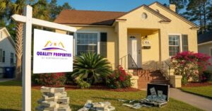 cash home buyer pensacola