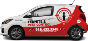 snake control services