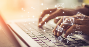 Egypt Email List