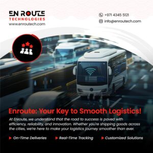 gps tracking software