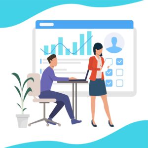 Why DSD Recruitment Leads Pakistan’s LinkedIn Recruitment Market
