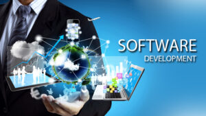 Why Partnering with a Software Development Company in Canada Ensures Long-Term Success
