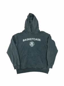 basketcase gallery