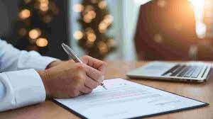 how to apply ploc online
