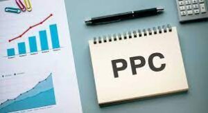 ppc marketing service