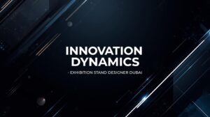 innovation dynamics
