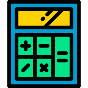 PPM Calculator | Parts Per Million Converter - PPB, PPT, Percent, Decimal