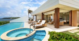 real estate investment in pakistan