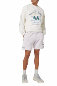 madhappy