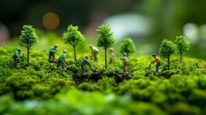 ISO 14001 Certification
