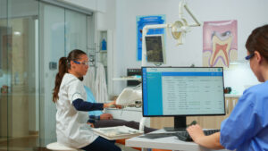 dental seo agency