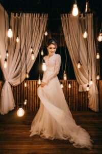 smart tips for choosing Pendant Lighting