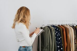 Wholesale Halloween Costumes