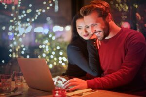 My Most Surprising Finds with Black Friday Coupons