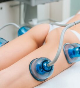 Vaginal Rejuvenation in atlanta