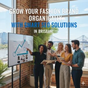 seo services in brisbane