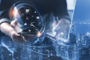 ai software development