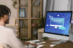 wordpress plugin development